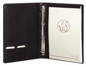 Afbeelding - 8513055-png